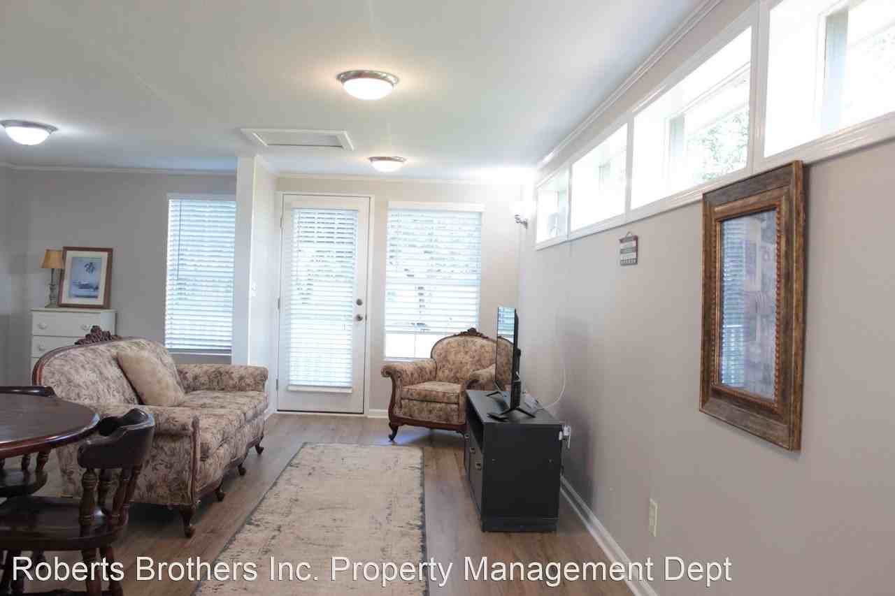 10654 County Road 32 - Photo 2 of 11