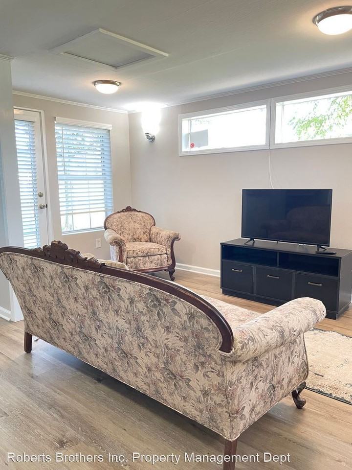 10654 County Road 32 - Photo 3 of 11