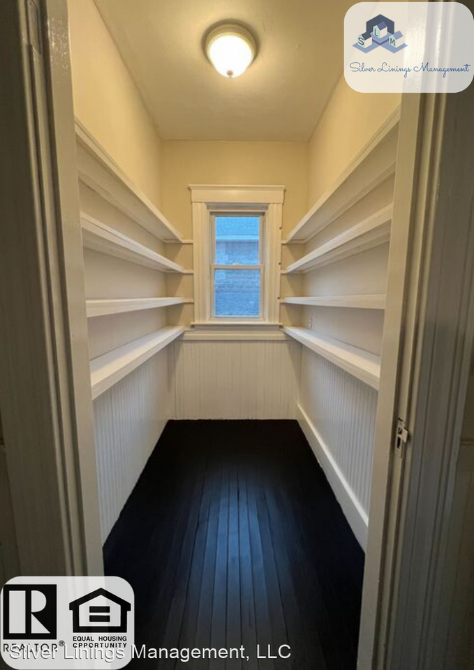 105-109 Payson Street - Photo 3 of 10