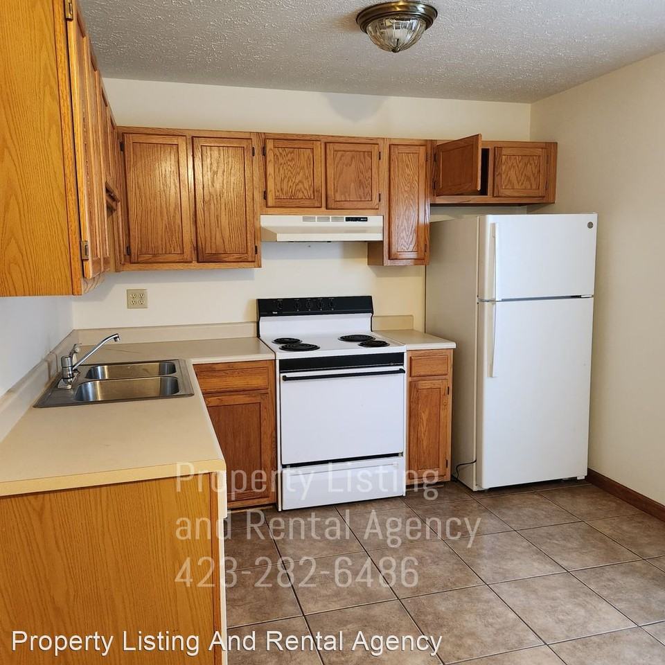 111 Hughes Road Apartments 111 Hughes Rd, Watauga, TN 37694 Zumper