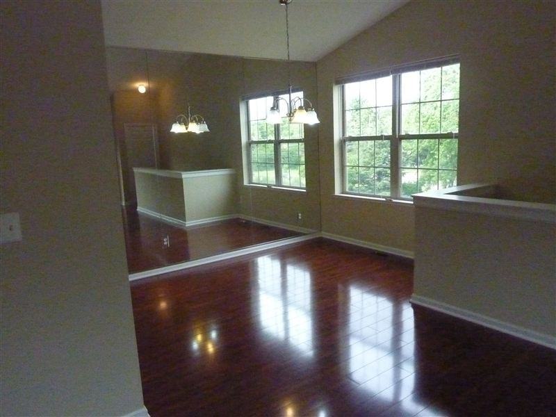 3340 Gingell Dr - Photo 2 of 12