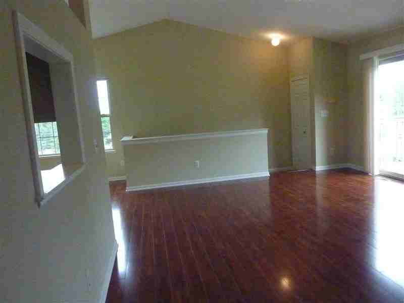 3340 Gingell Dr - Photo 3 of 12