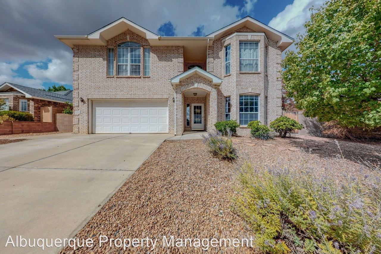 5105 Cumberland Pl Nw - Photo 2 of 38