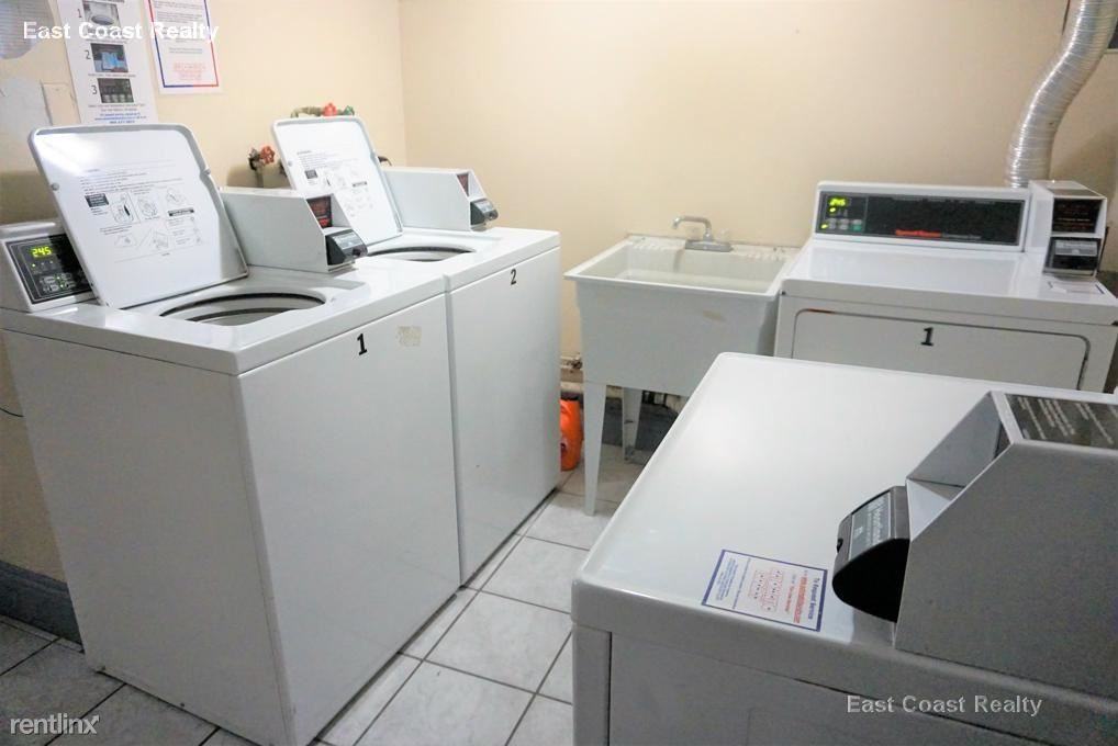 1200 Commonwealth Ave - Photo 2 of 4