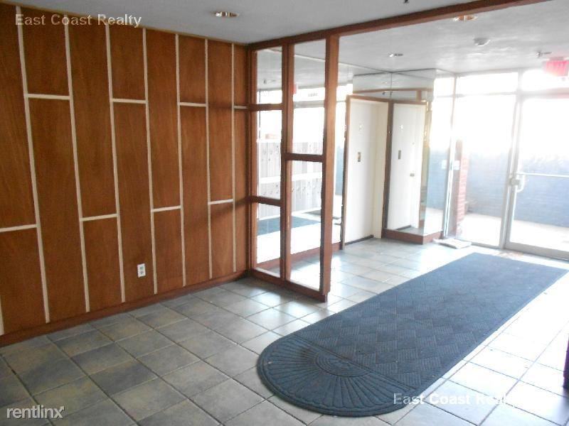 1200 Commonwealth Ave - Photo 3 of 4