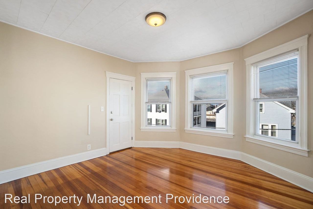 2830 Knight Street Apartments 28 Knight St, Central Falls, RI 02863