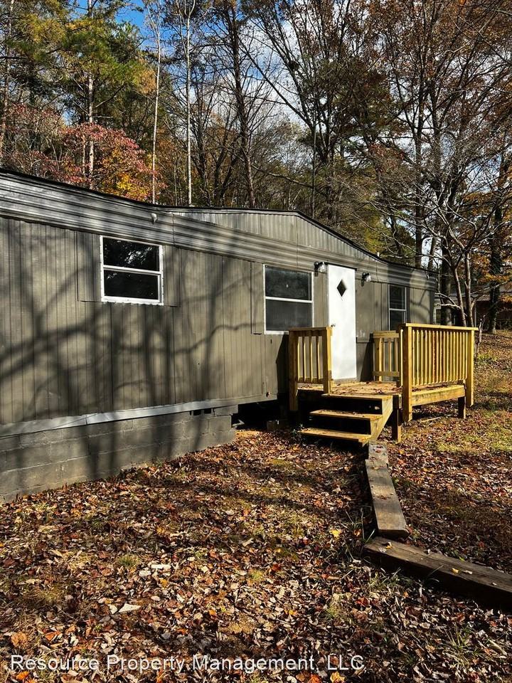 1253 Pine Valley Rd Apartments in Gainesville, GA 30501 Zumper