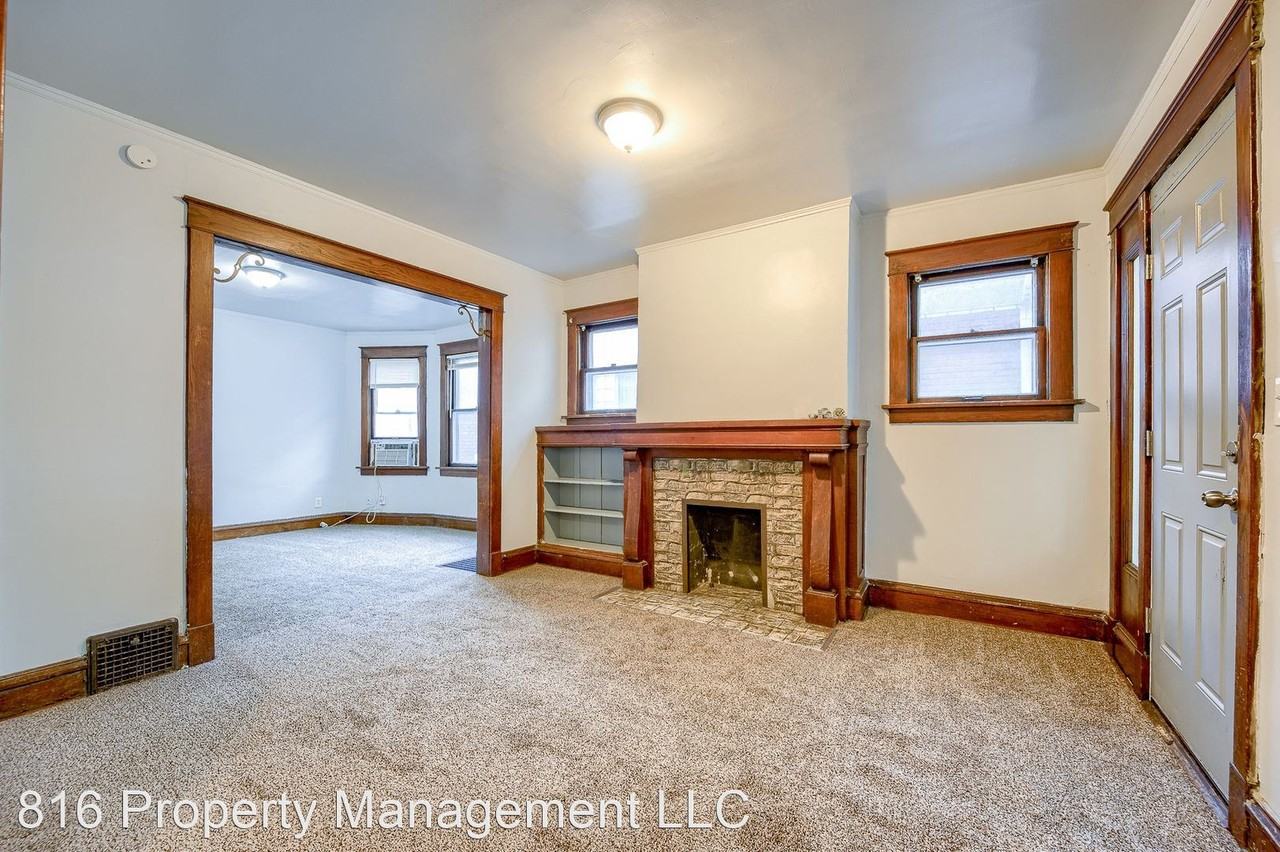 4001 Morrell Ave - Photo 2 of 24