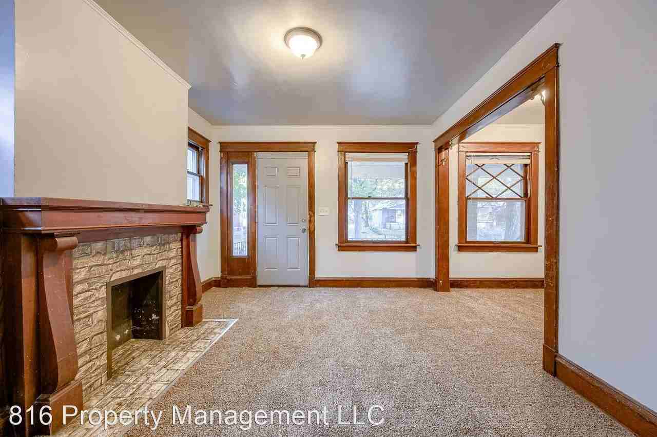 4001 Morrell Ave - Photo 3 of 24