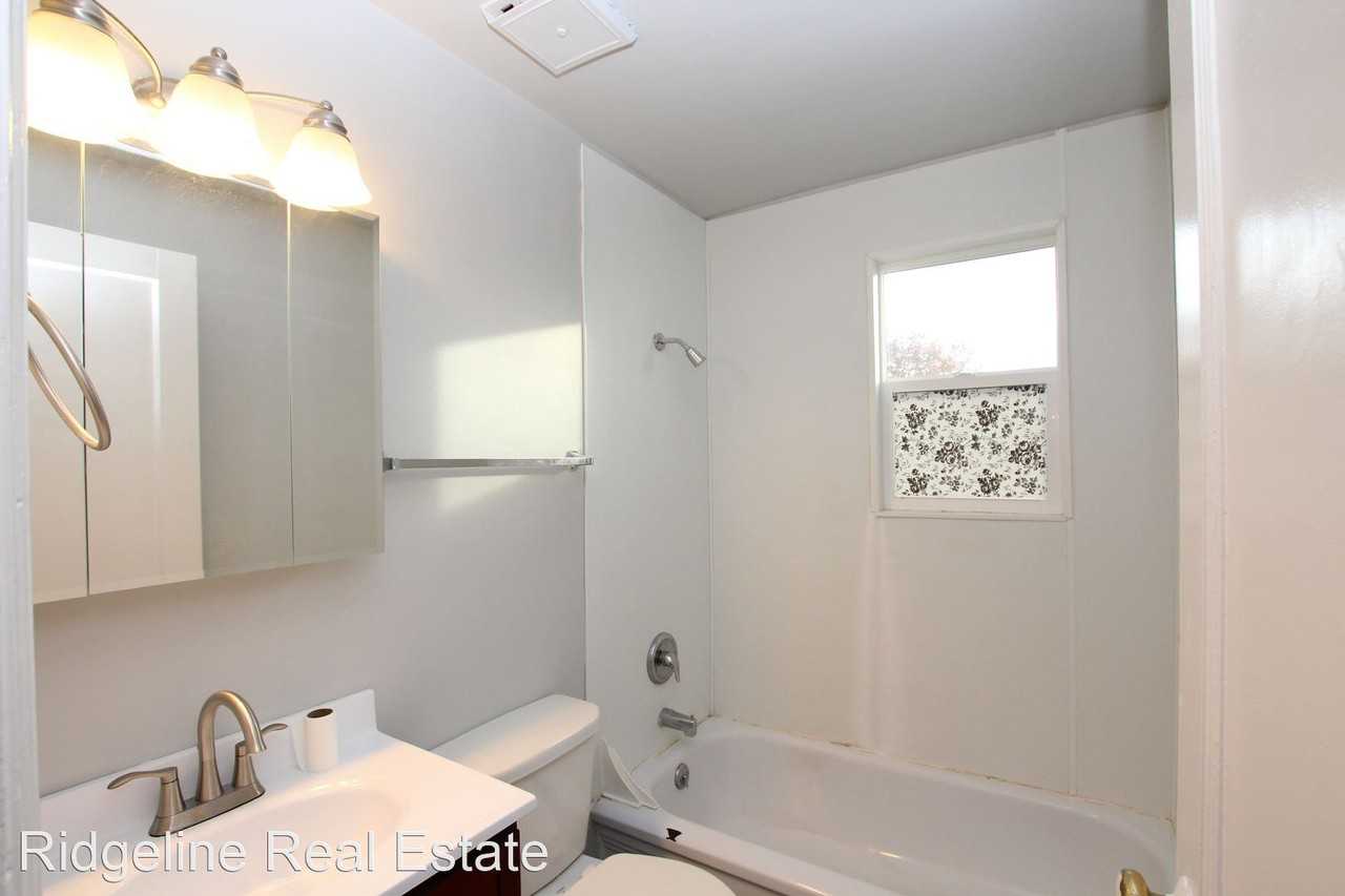 4424 3rd Avenue North - Photo 3 of 12