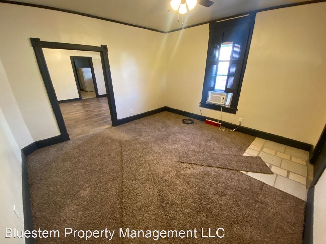 1206 N 18th St. - Photo 2 of 4