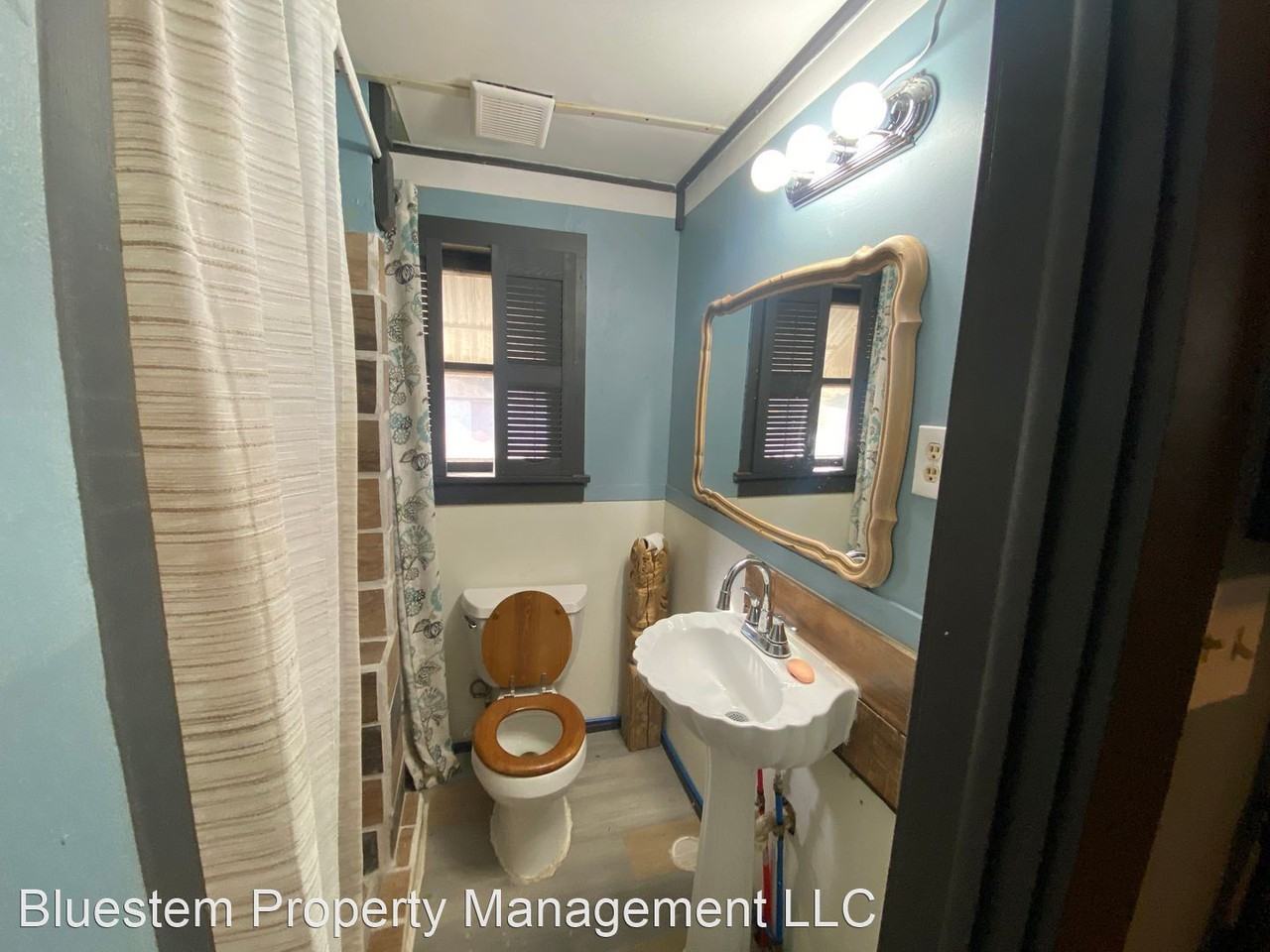 1206 N 18th St. - Photo 3 of 4