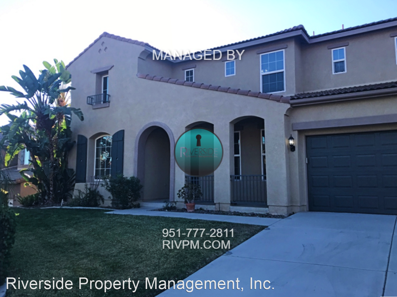 8629 Hunt Canyon Rd - Photo 3 of 24