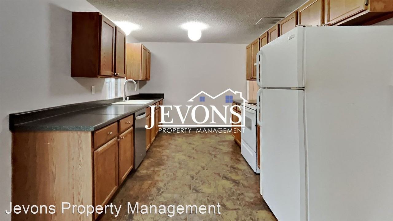 6611 S Monroe St WA 98409 Apartments 6611 S Monroe St,