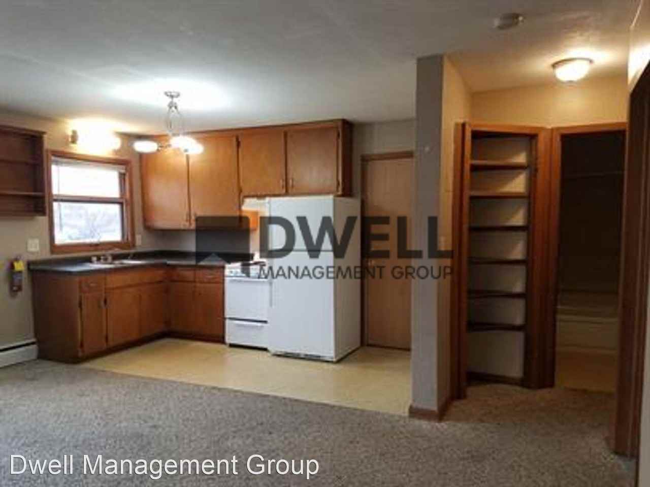 318 5th Street Southeast - Photo 2 of 12