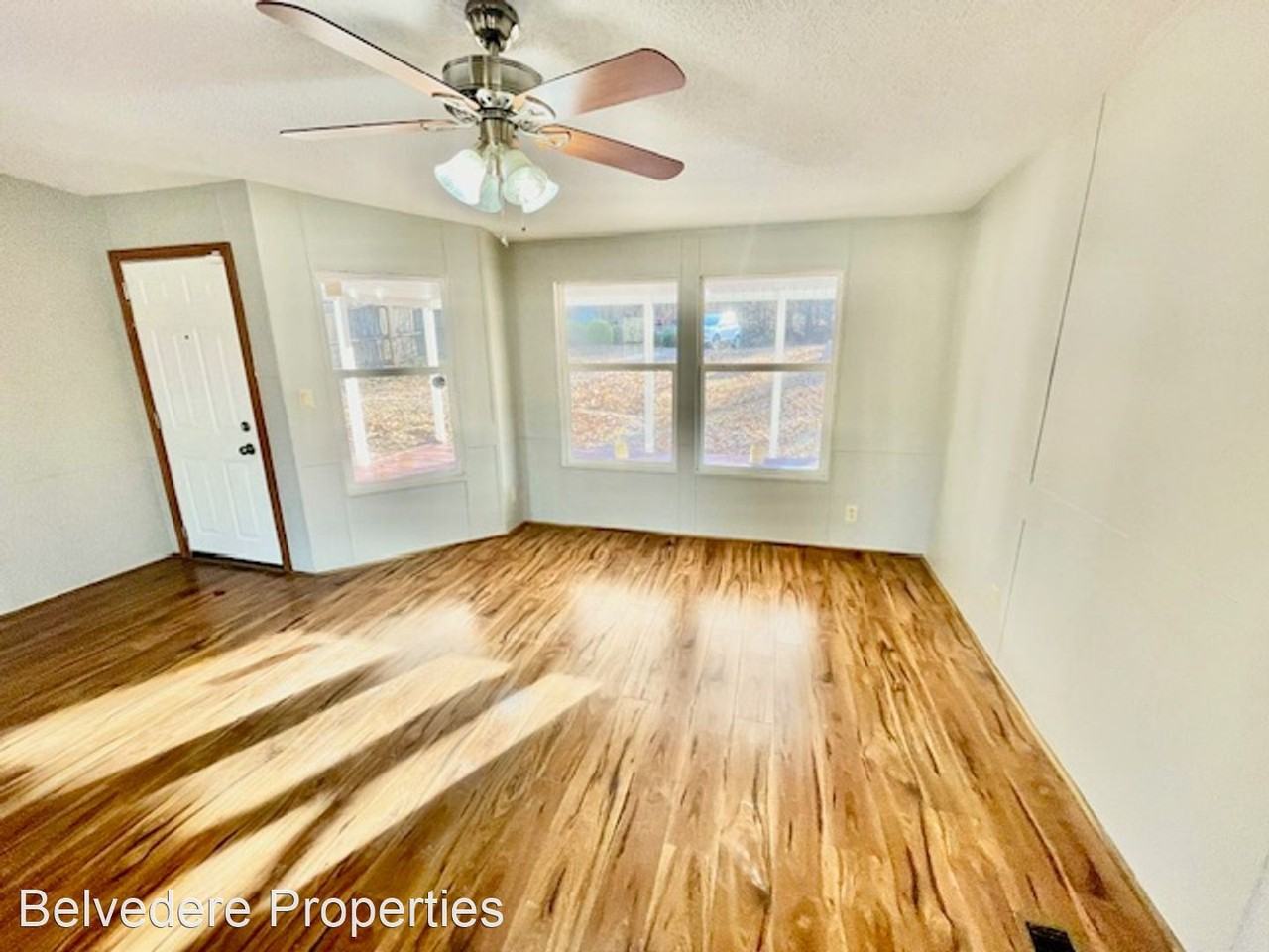 237 Red Oak Dr - Photo 2 of 14