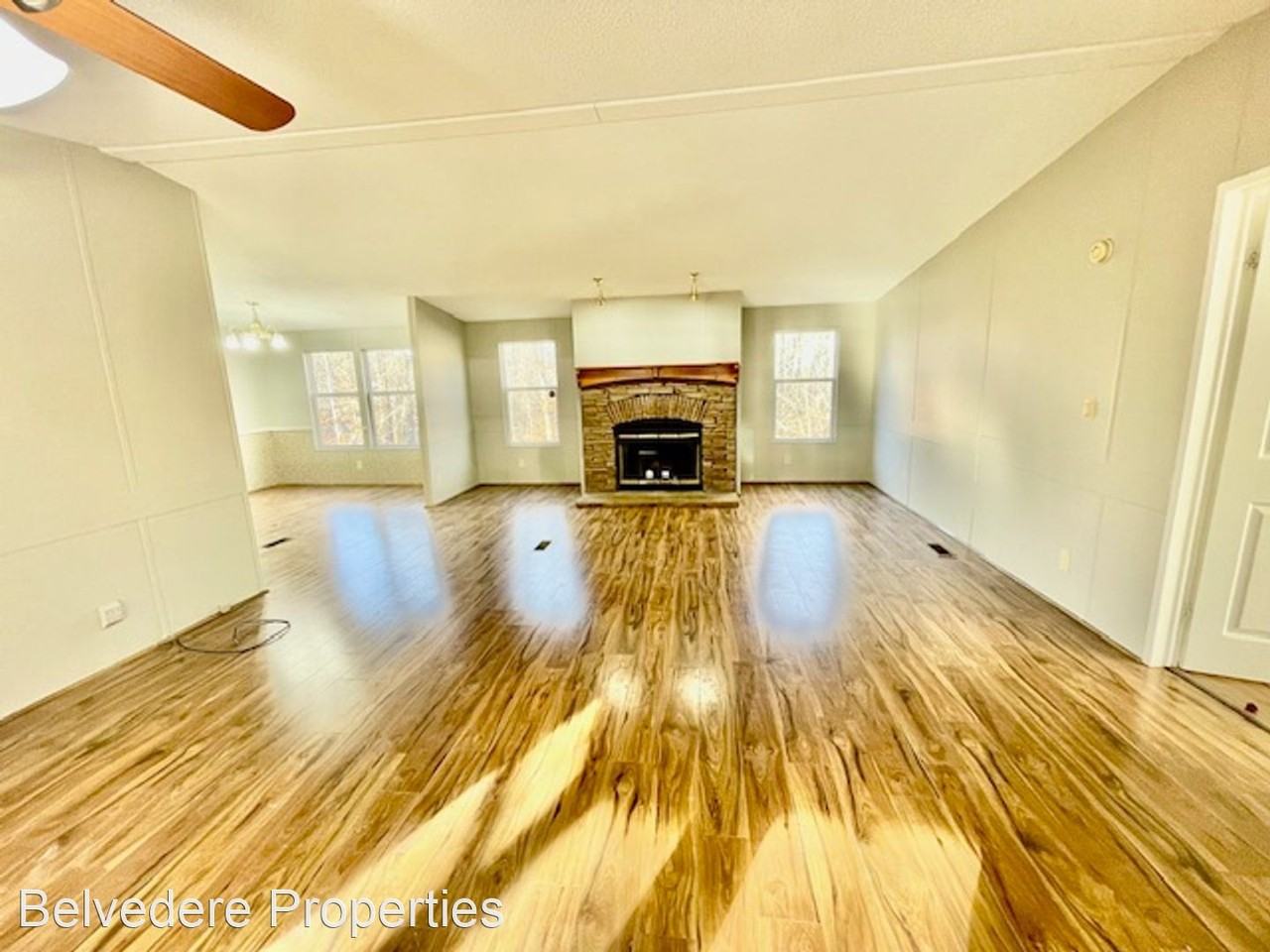 237 Red Oak Dr - Photo 3 of 14
