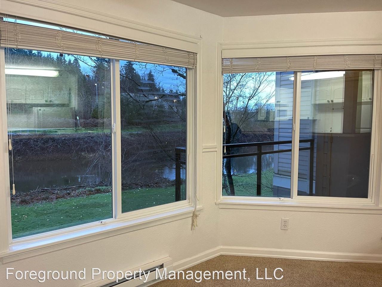 10822 E Riverside Dr #A202 - Photo 2 of 12