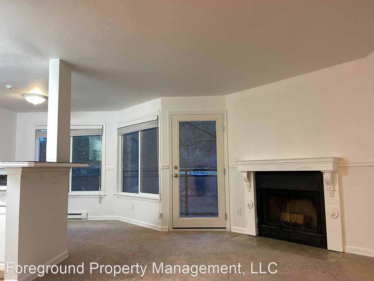 10822 E Riverside Dr #A202 - Photo 3 of 12