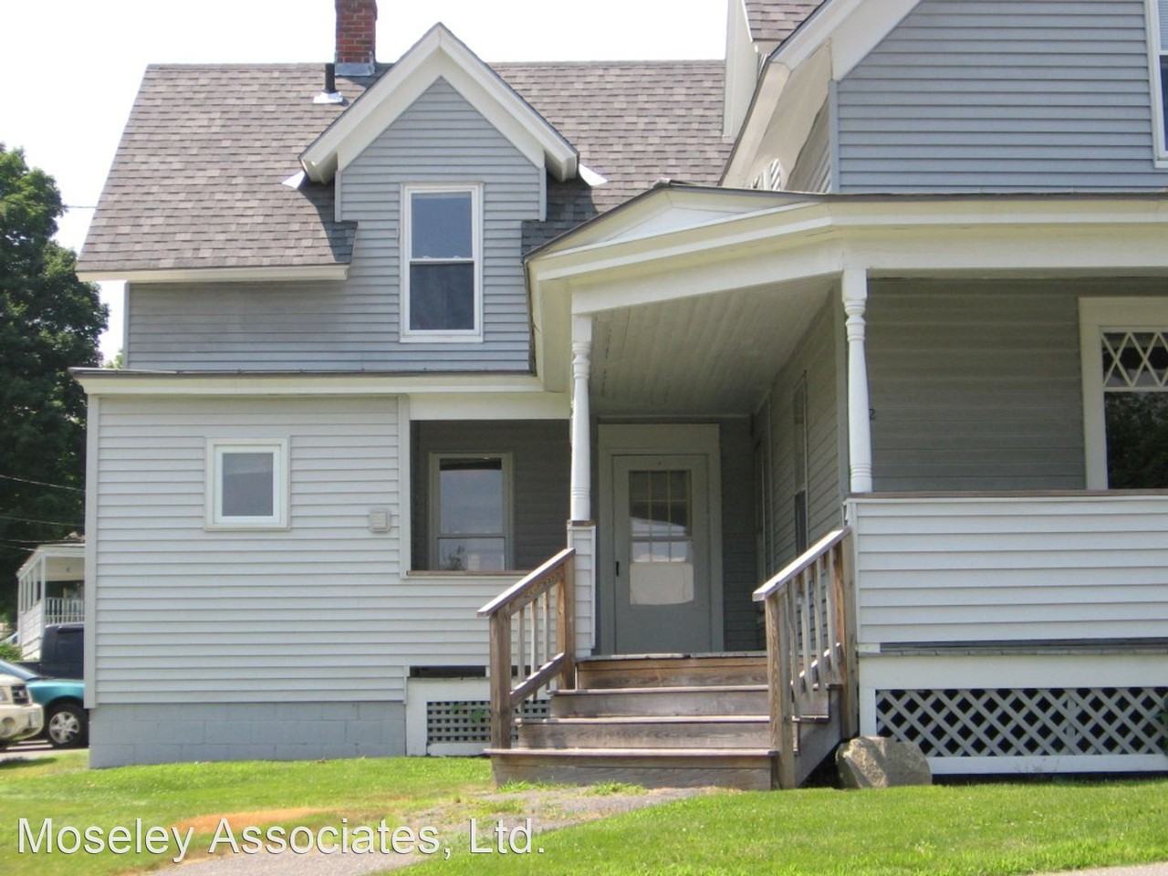 12 Granite Street - Photo 2 of 11