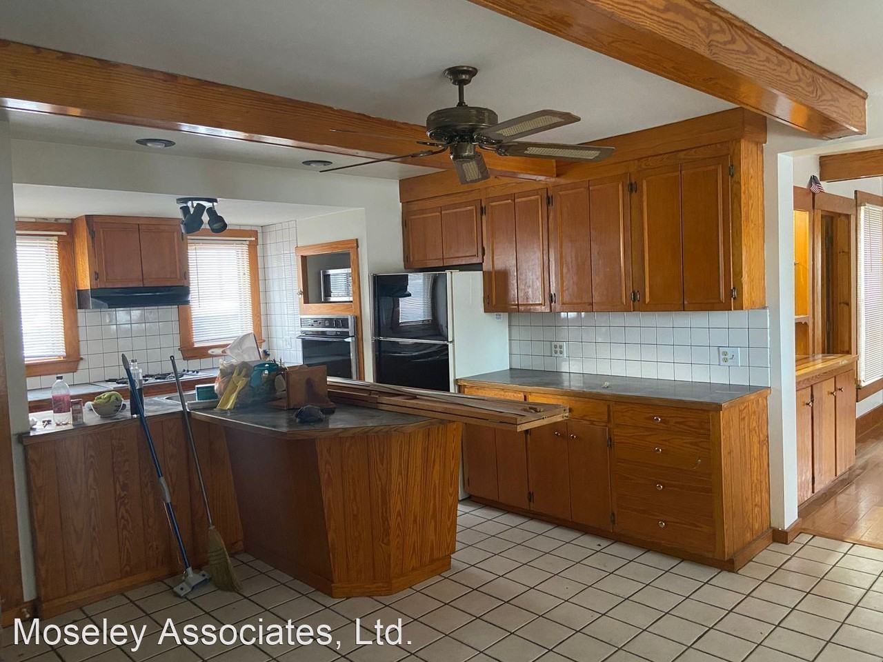 12 Granite Street - Photo 3 of 11