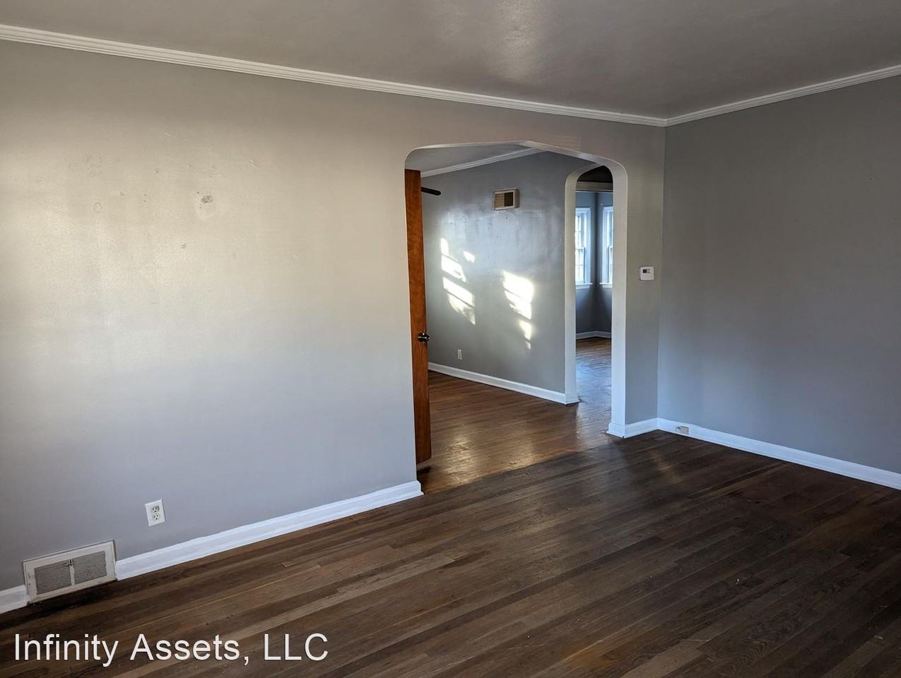 412 Soper Ave - Photo 3 of 9