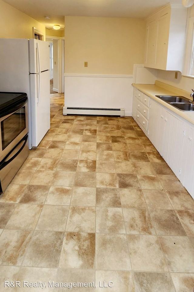 84 Linwood St - Photo 2 of 19