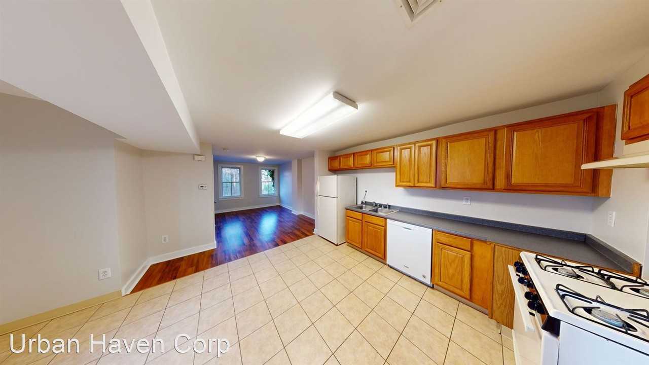 58 62 Henry St Apartments in Dixwell, New Haven, CT 06511 Zumper