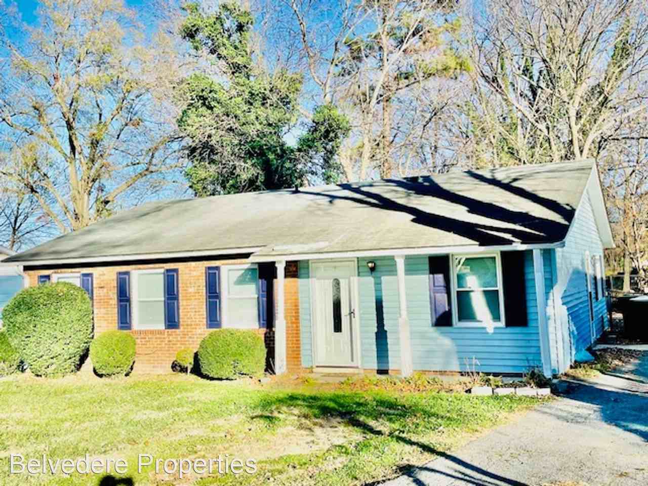 3005 Kilkenny Ave - Photo 2 of 22