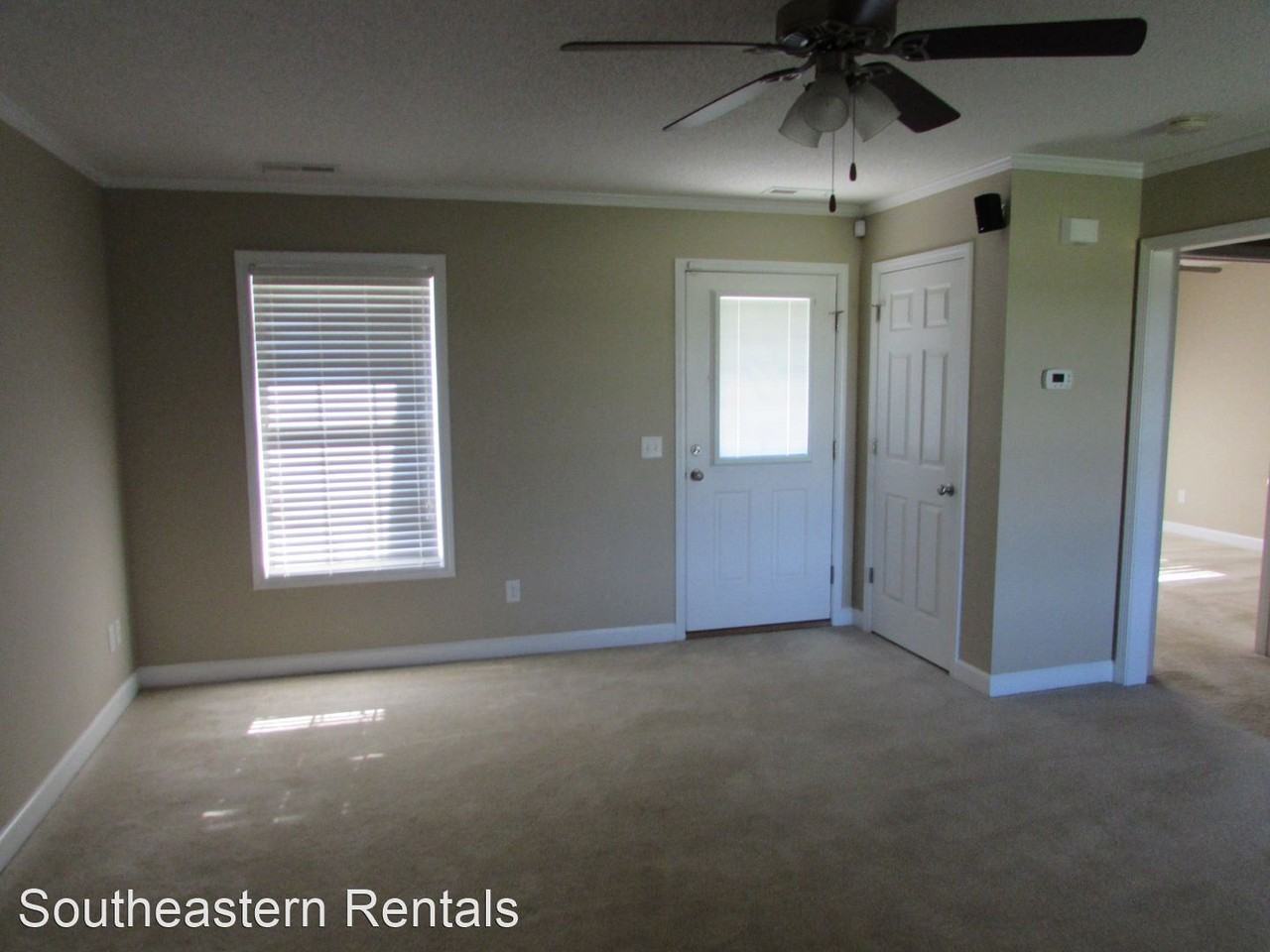 1350 N Kings Hwy - Photo 2 of 10