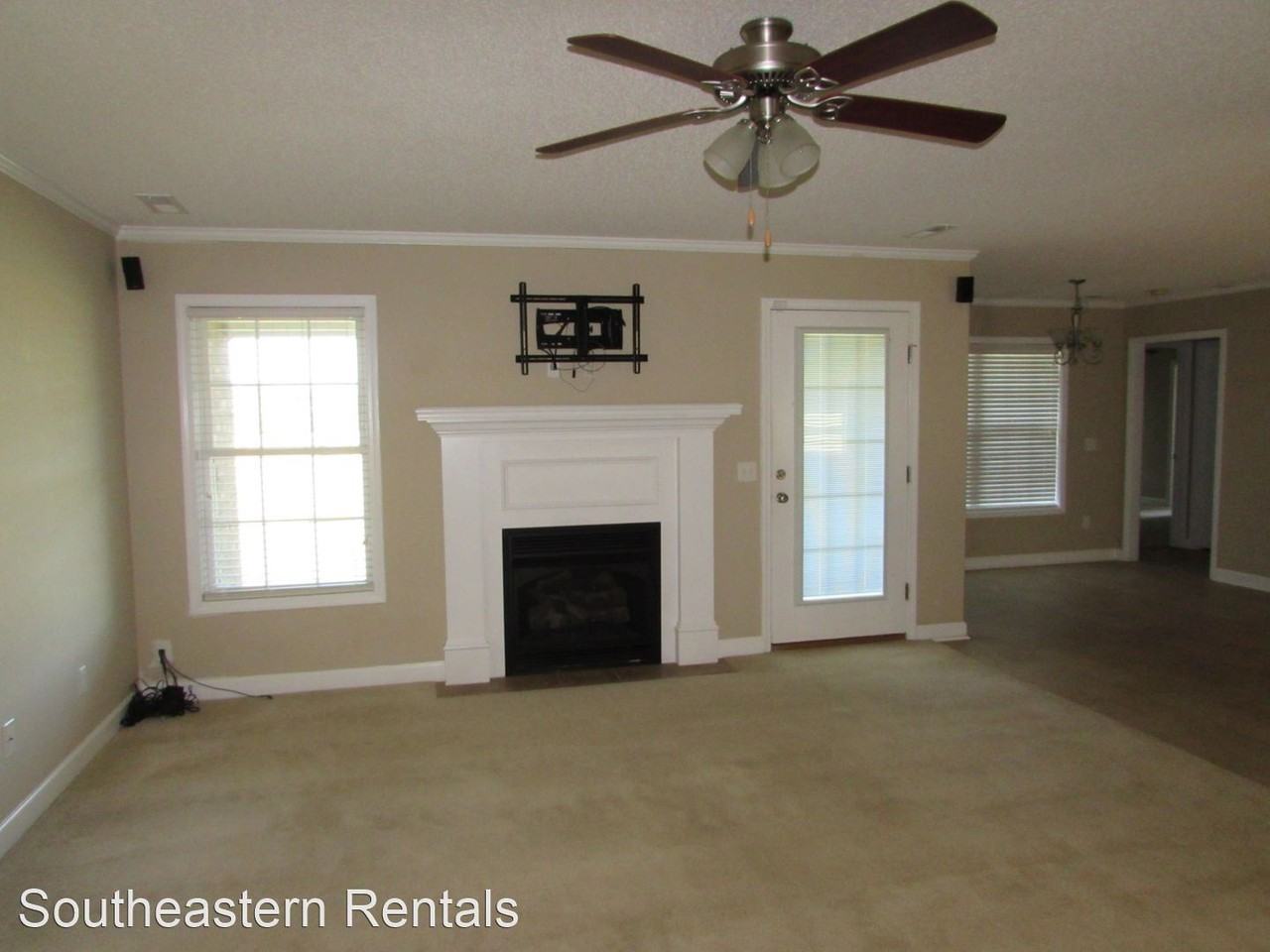 1350 N Kings Hwy - Photo 3 of 10