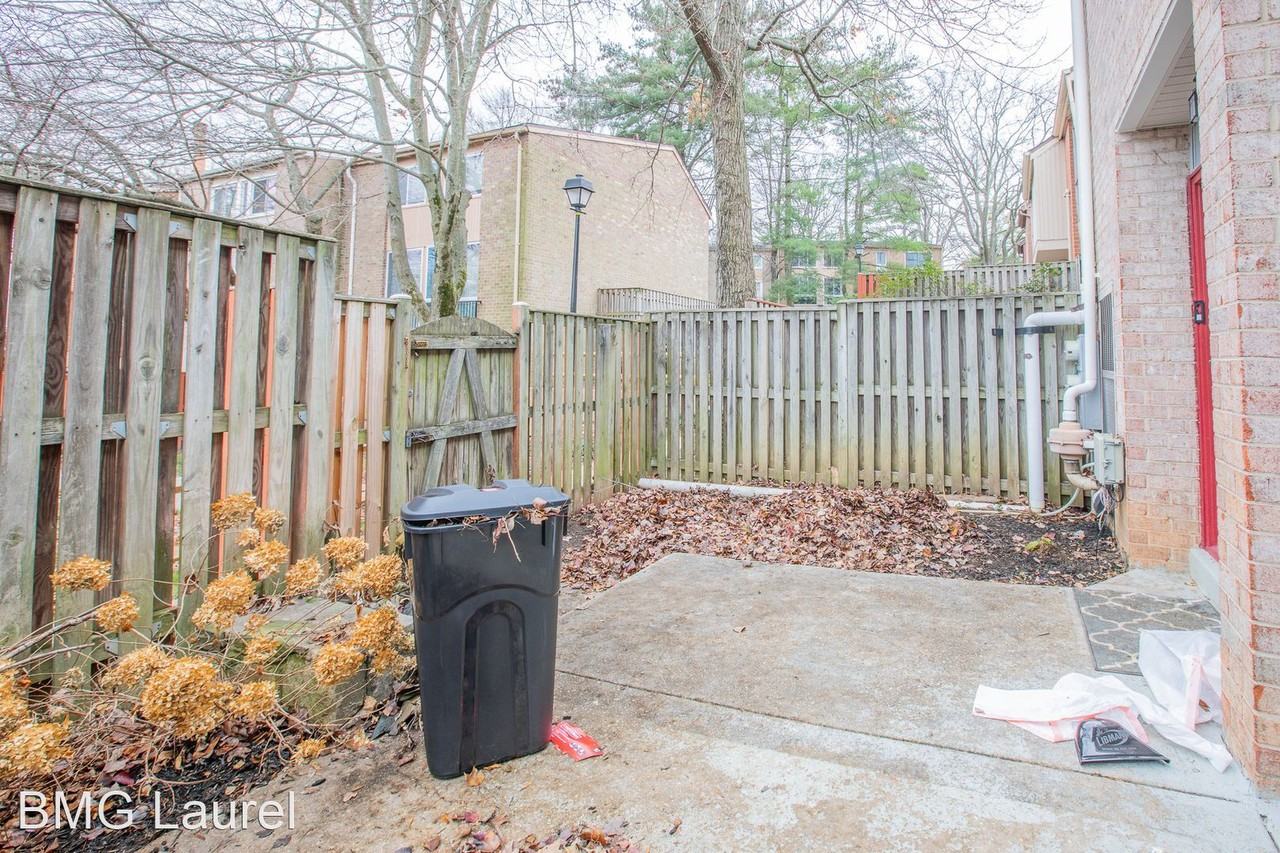 10372 Faulkner Ridge Cir - Photo 2 of 26