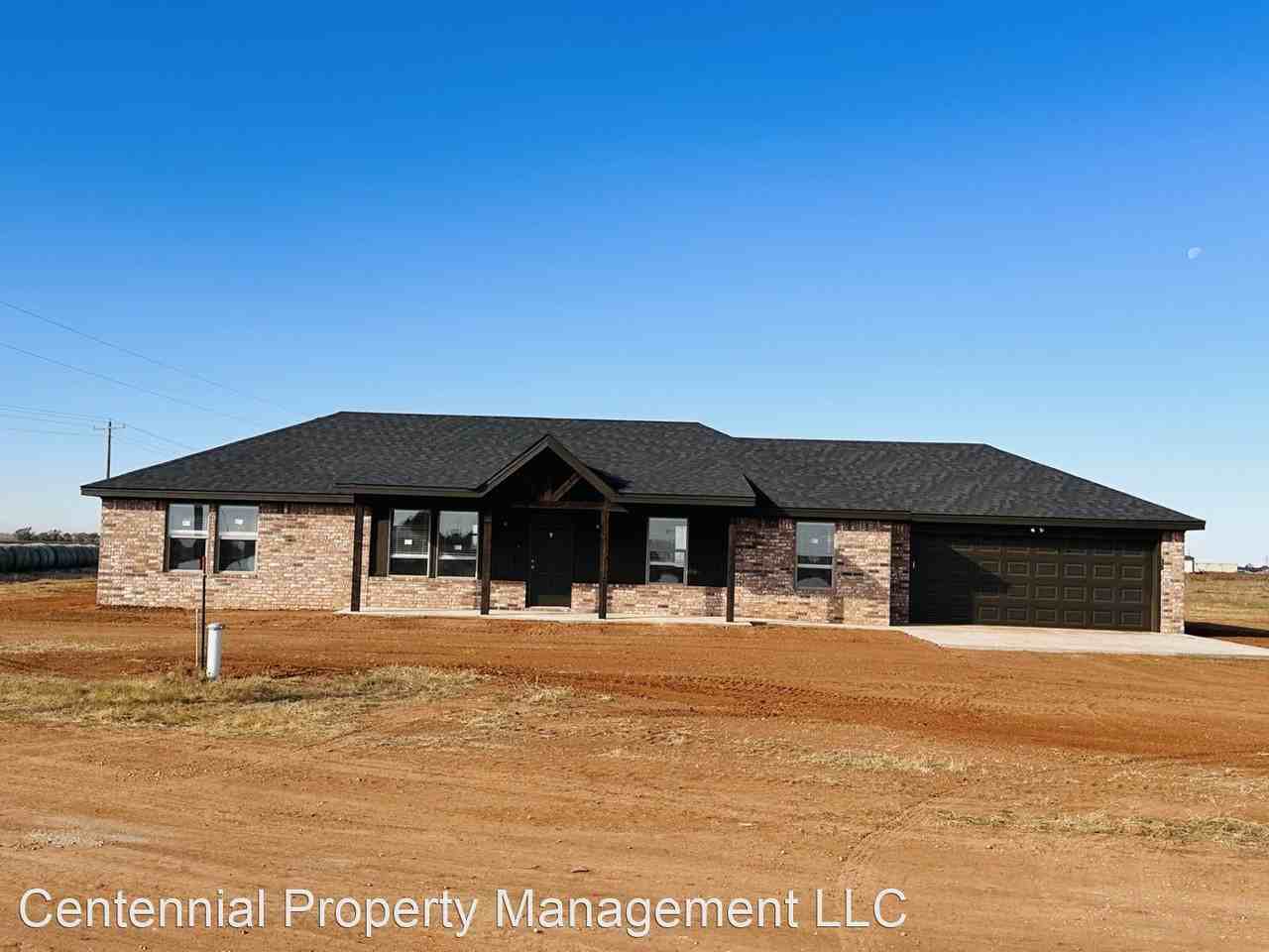 8021 County Road 60 - Photo 2 of 50