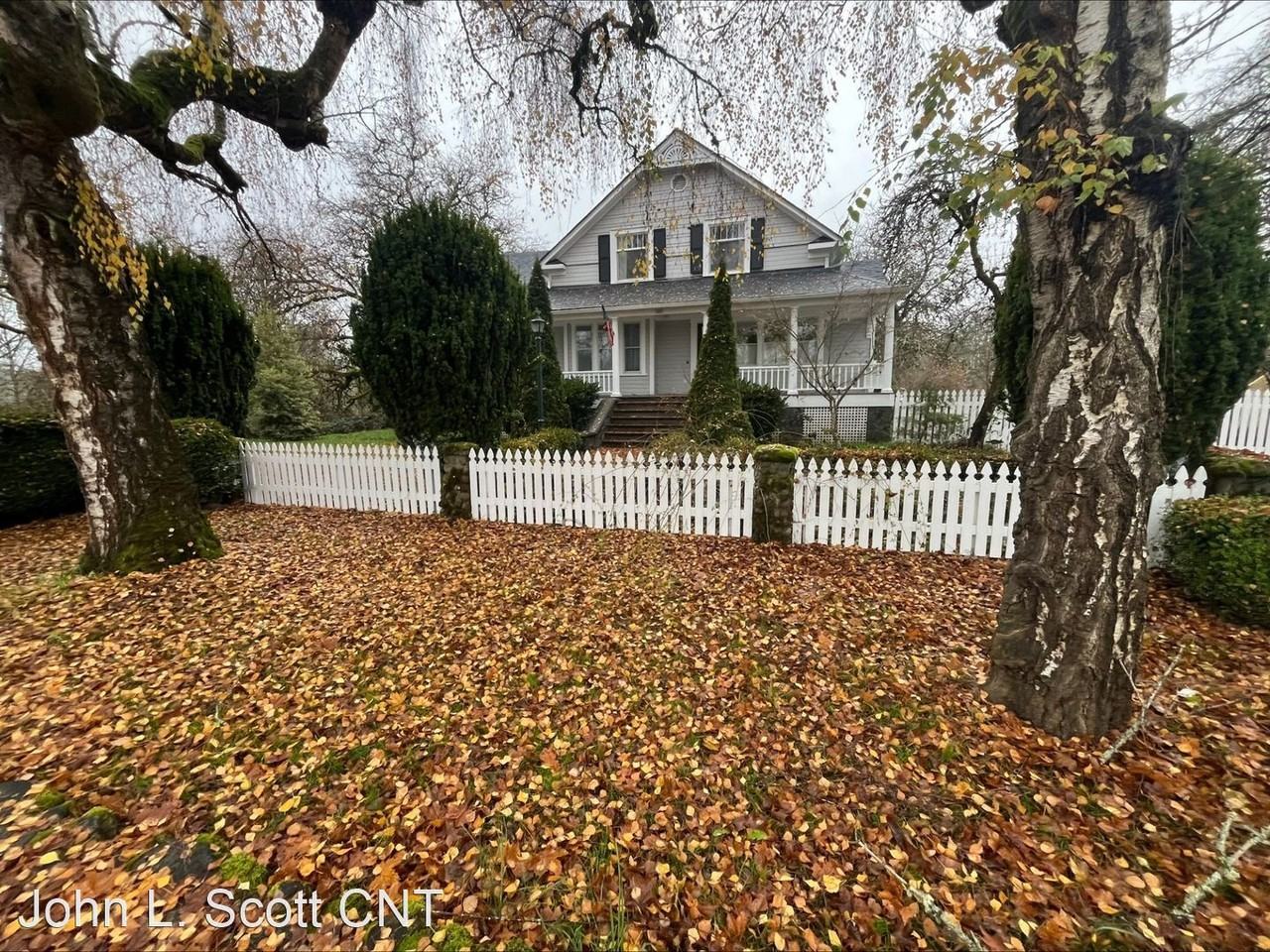 Houses for Rent In Chehalis, WA Rentals Available Zumper