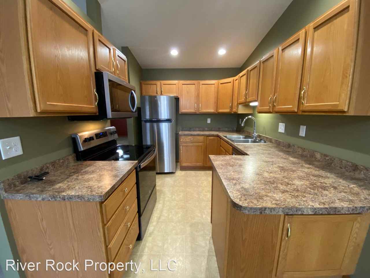 2528 Amber Valley Ct S - Photo 2 of 20