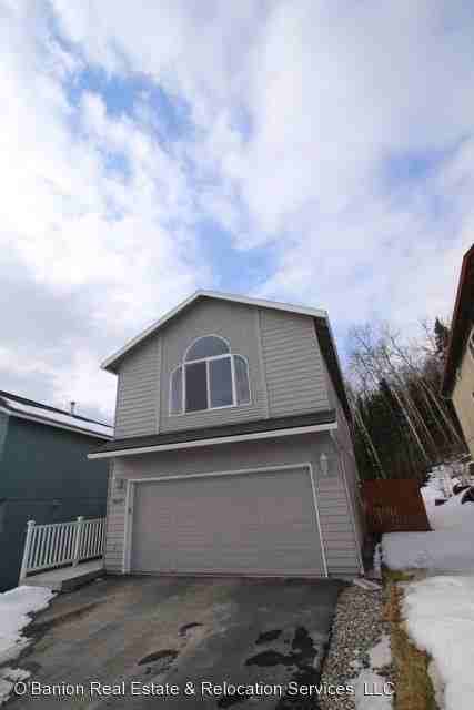 19509 Highland Ridge Dr - Photo 2 of 31