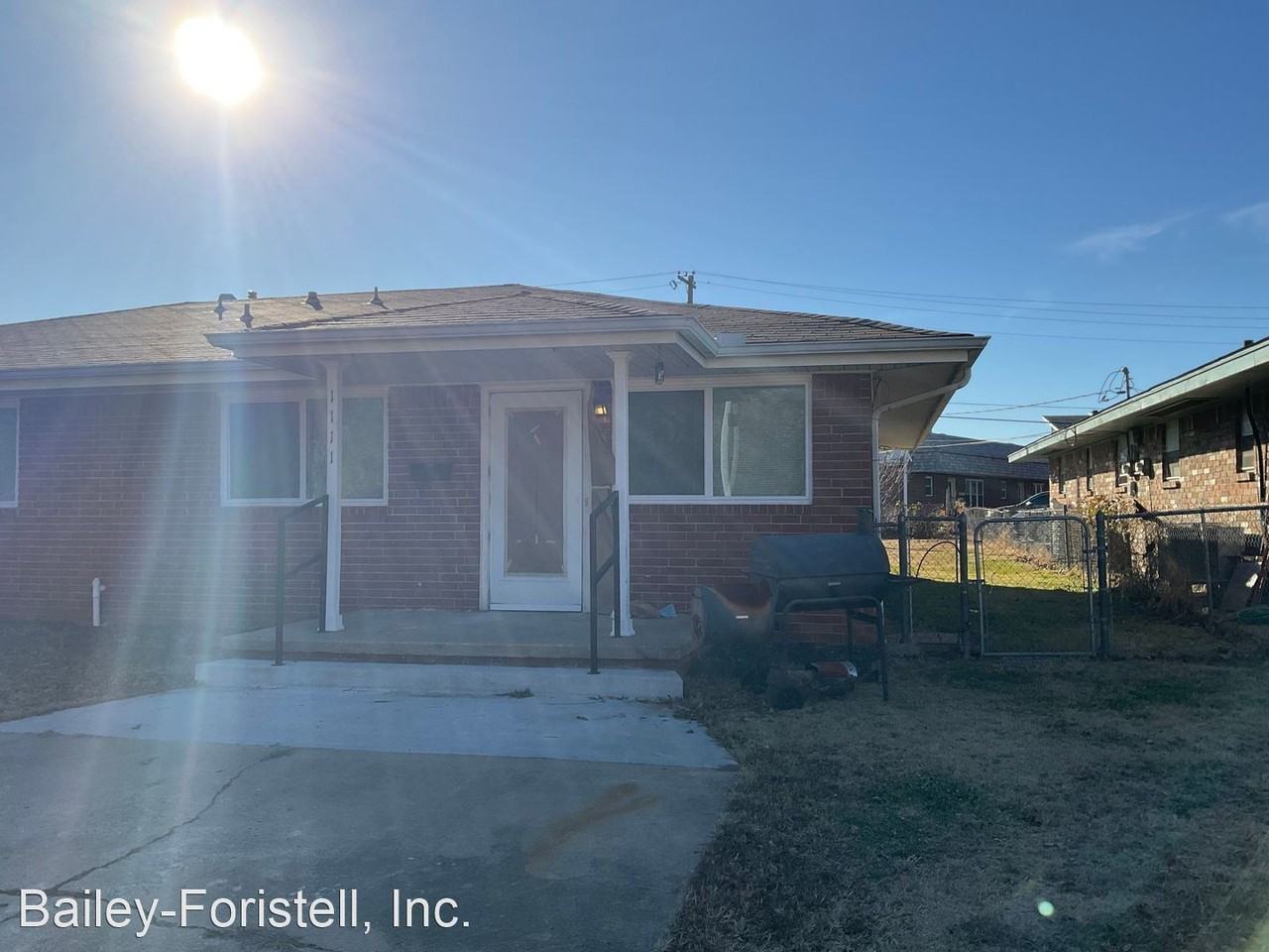 1111 Westwind Ct - Photo 2 of 10
