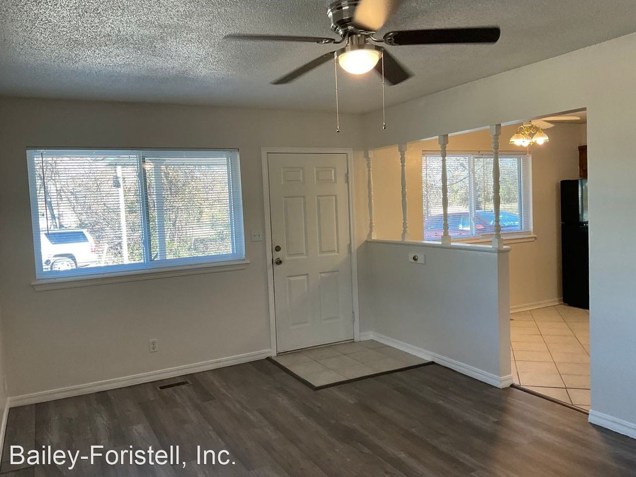 1111 Westwind Ct - Photo 3 of 10