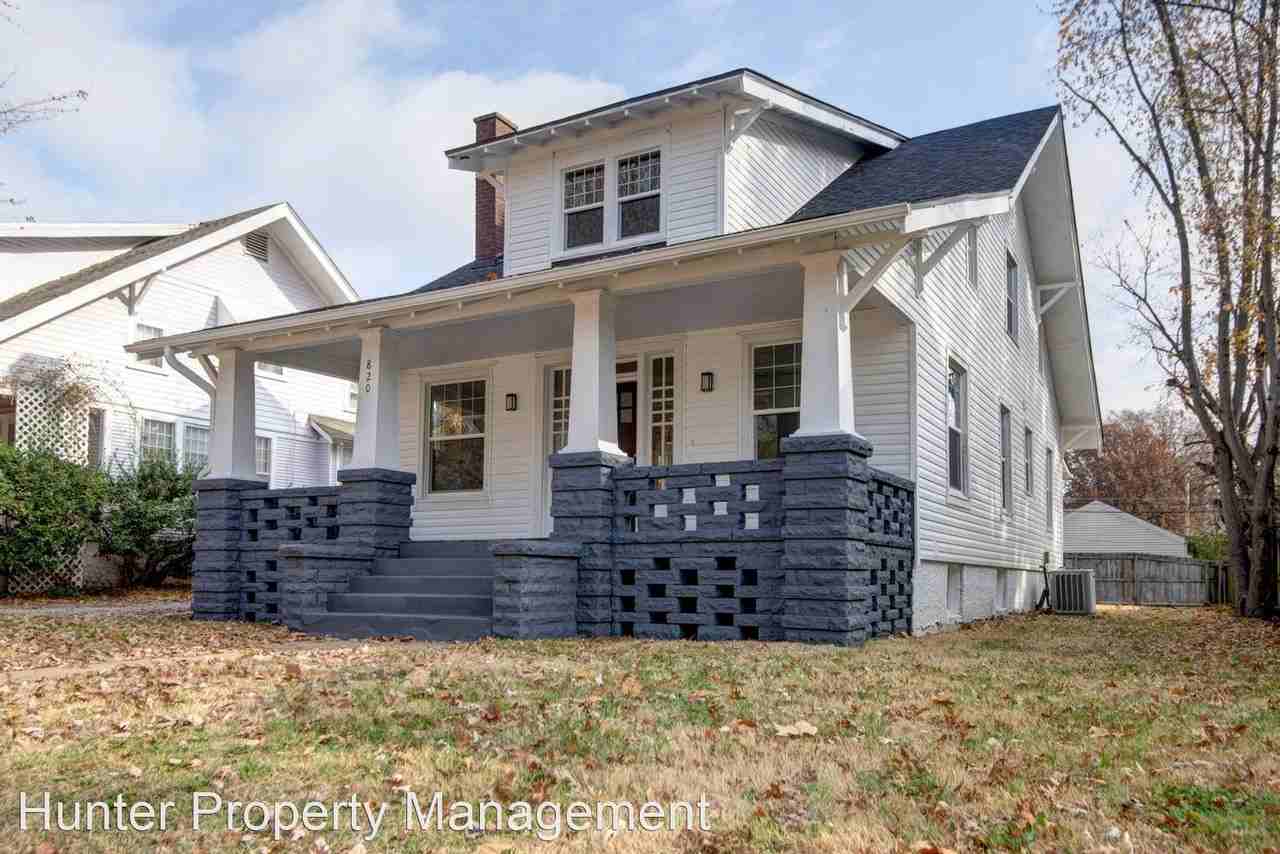 820 S Mccann Ave - Photo 2 of 30
