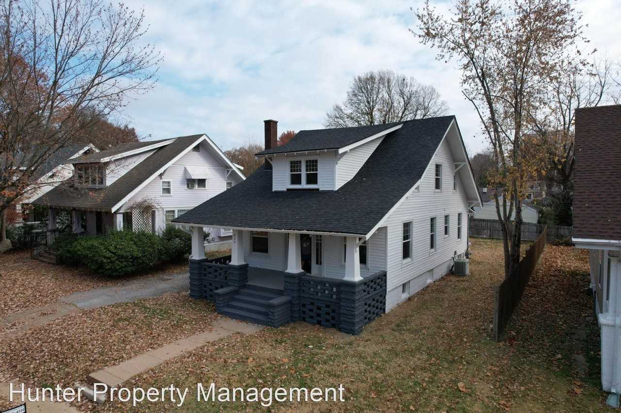 820 S Mccann Ave - Photo 3 of 30