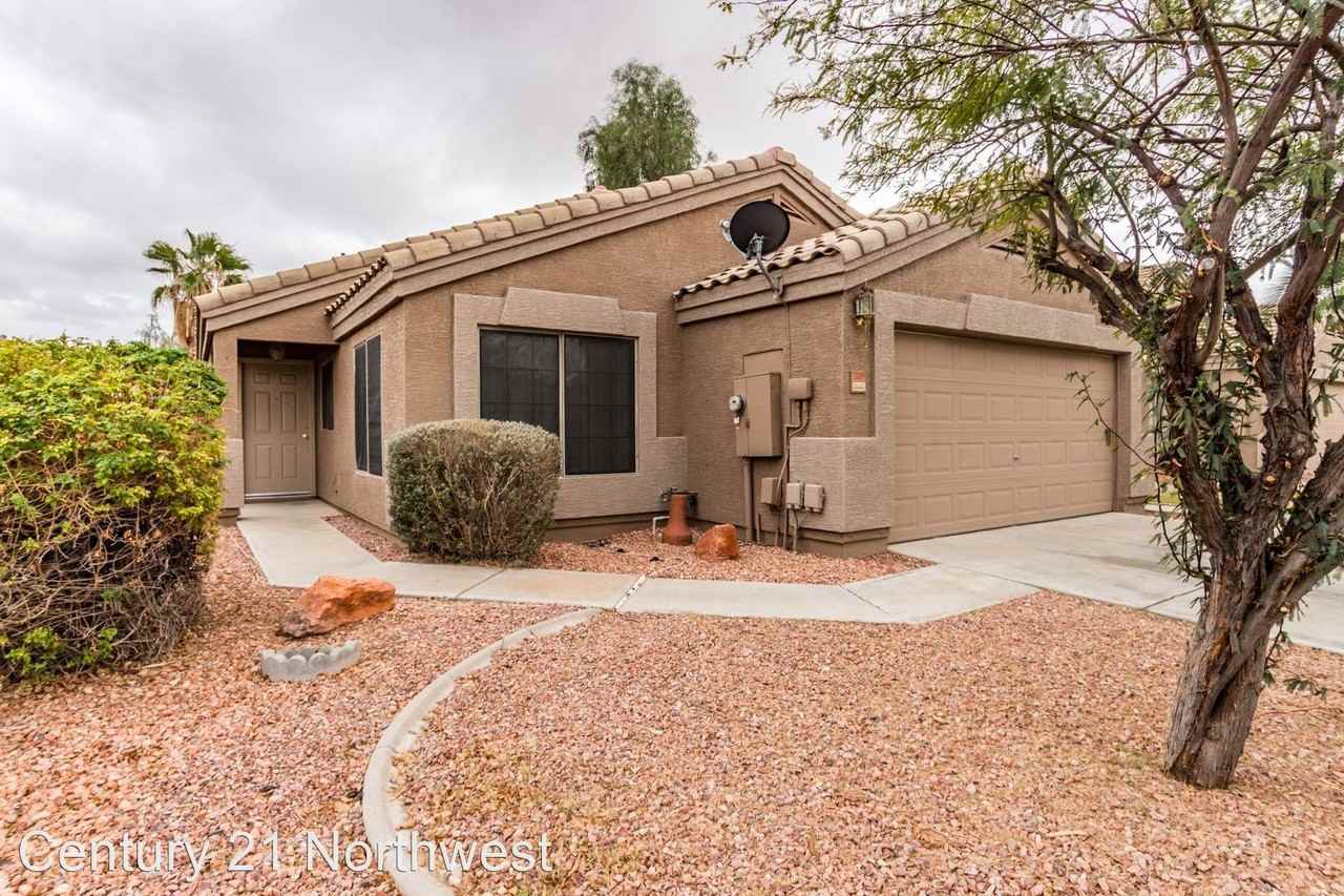 NoFee Houses for Rent in El Mirage, AZ Jan 2024 Zumper