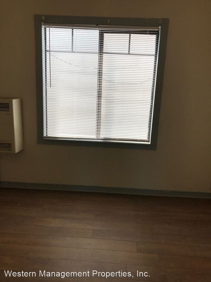 1650 12th Street - Photo 2 of 11