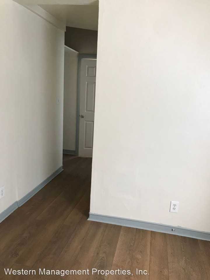 1650 12th Street - Photo 3 of 11