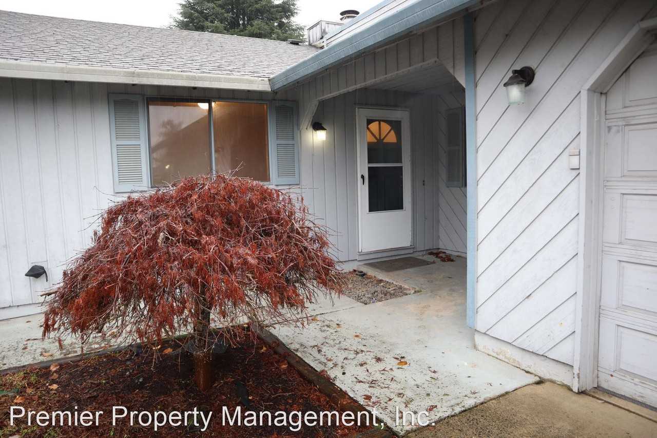 5323 Nw Cherry St ##E - Photo 2 of 22