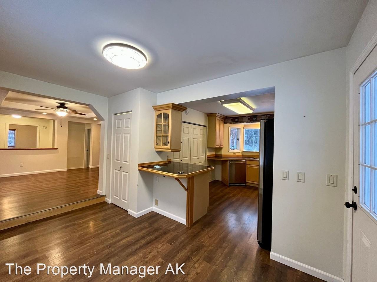 5802 Tenderfoot Ct - Photo 3 of 24