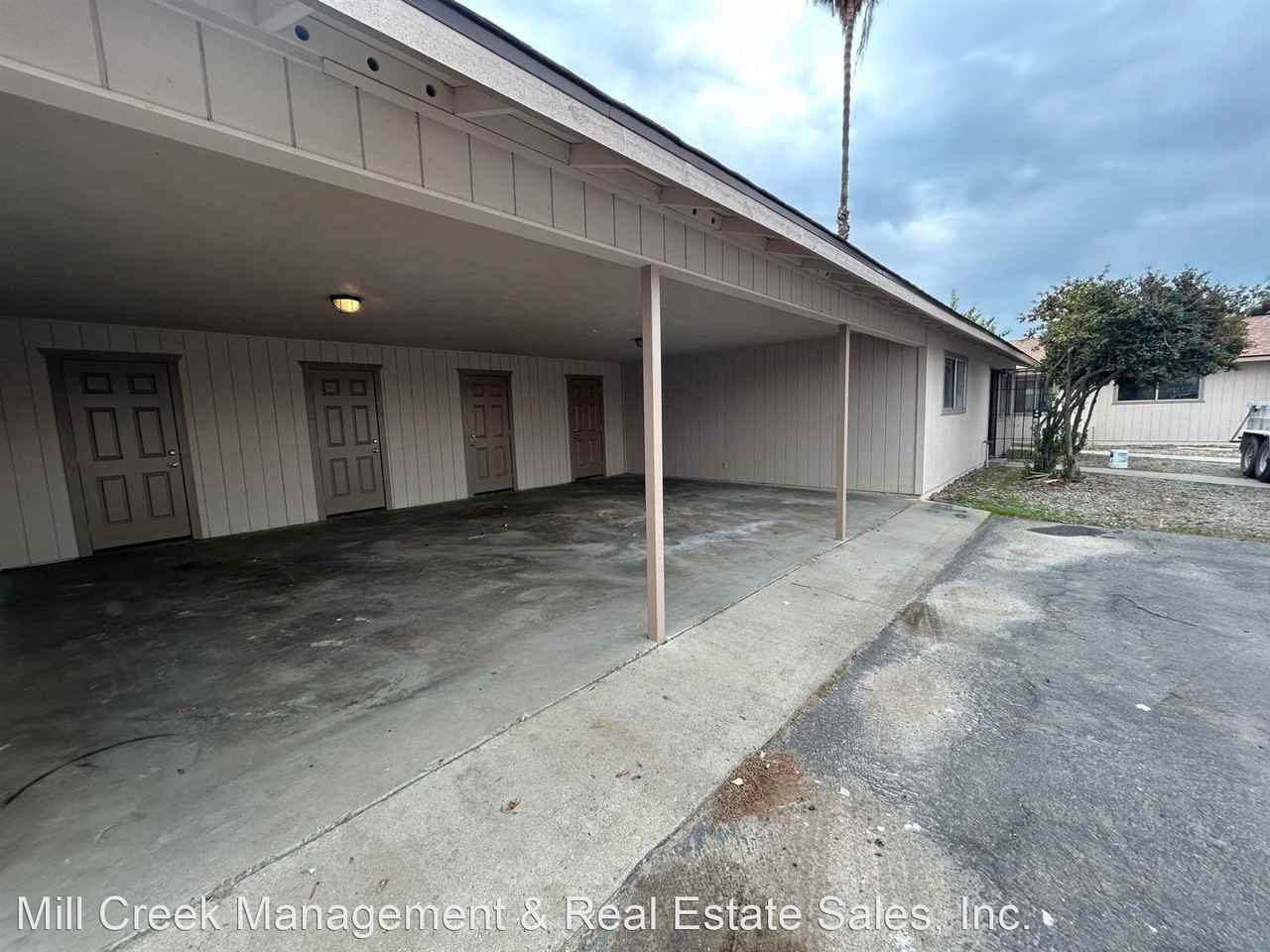 Newly Remodeled Apartments - Photo 2 of 2