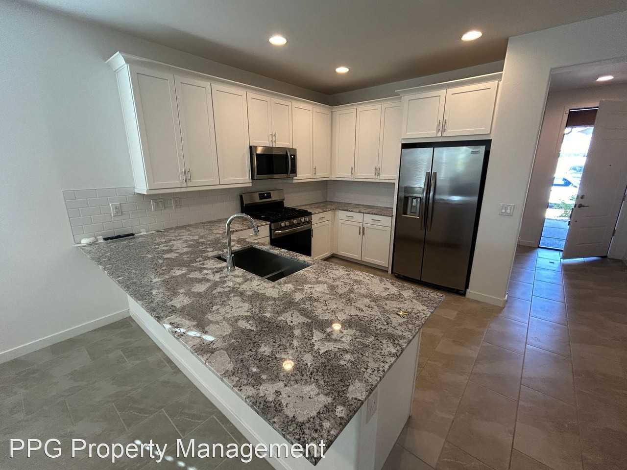 24551 N 169th Dr - Photo 2 of 19