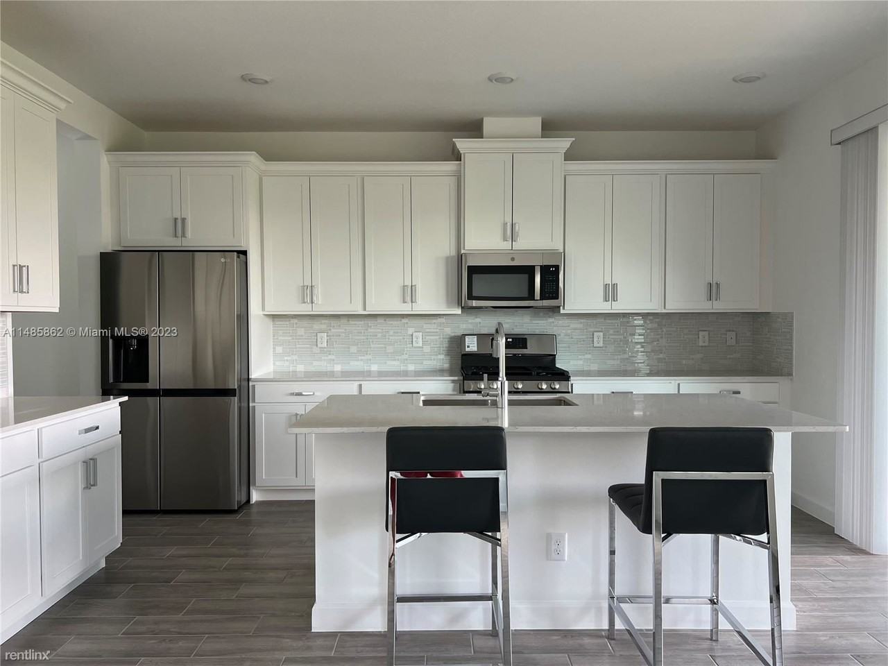 19676 Blooming Orchard Dr - Photo 2 of 18