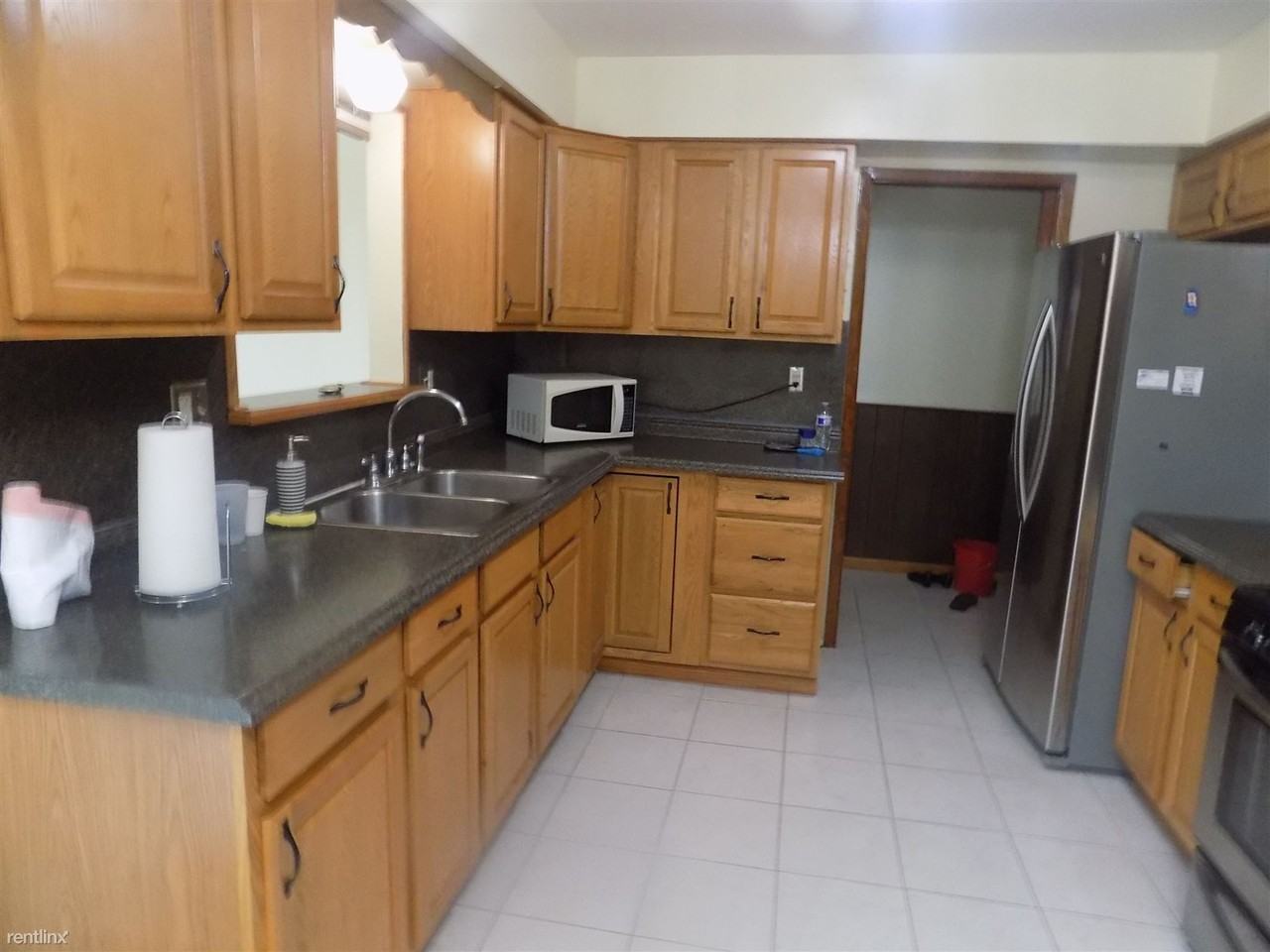 27523 El Capitan Dr - Photo 2 of 18