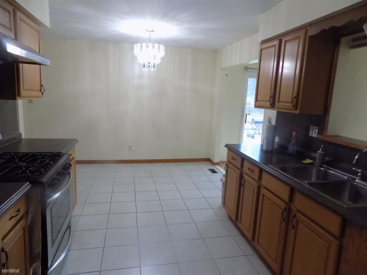 27523 El Capitan Dr - Photo 3 of 18